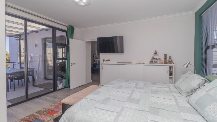 3 Bedroom Property for Sale in Century City Western Cape